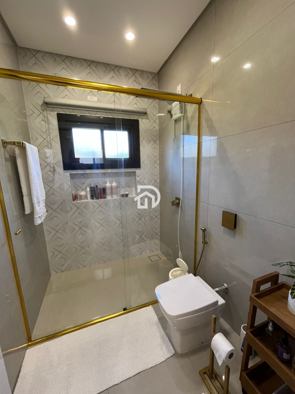Esplêndida Casa nas Marinas por R$2.800.000