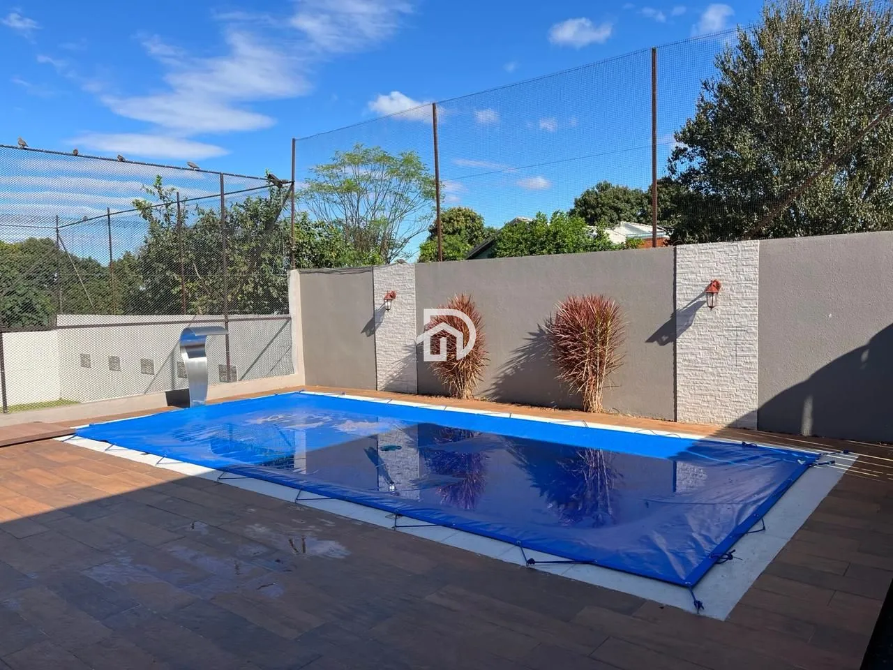 Casa à venda  no Cidade Alta - Santa Helena, PR. Imóveis