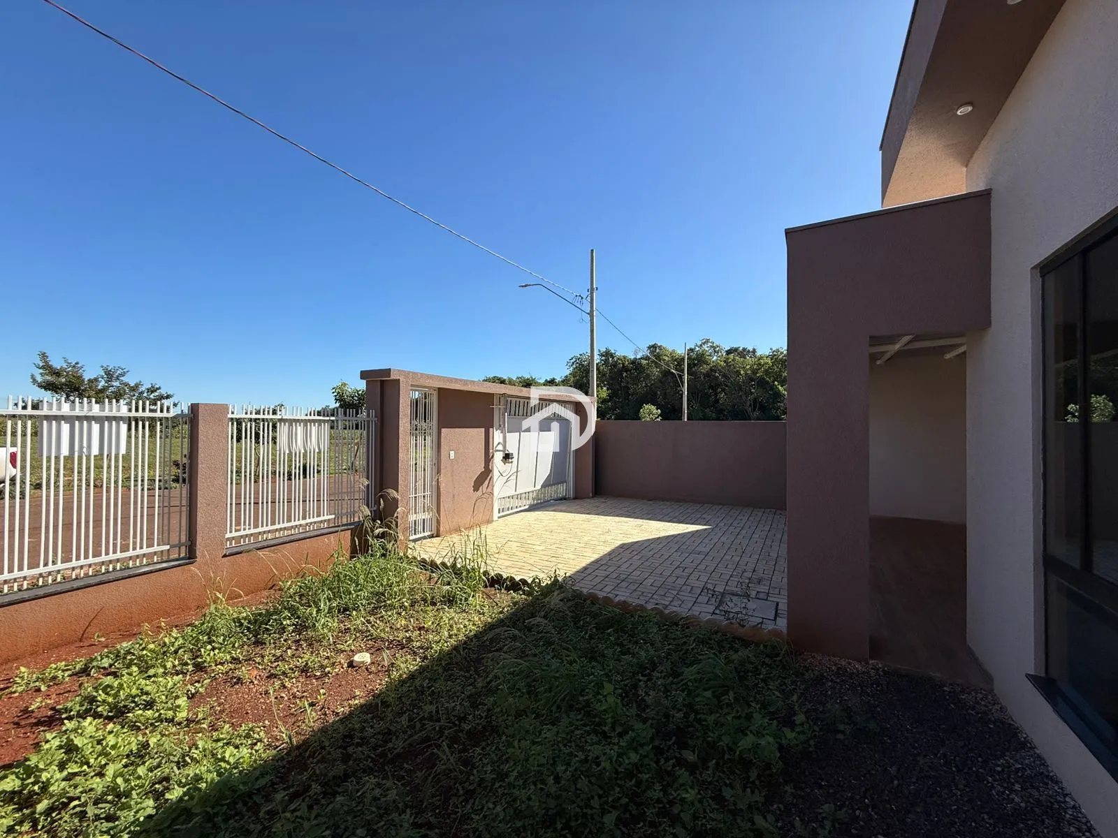 Casa com 3 Dormitórios à venda, 125 m² por R$ 750.000,00 Casa com 3 Dormitórios à venda, 125 m² por R$ 750.000,00