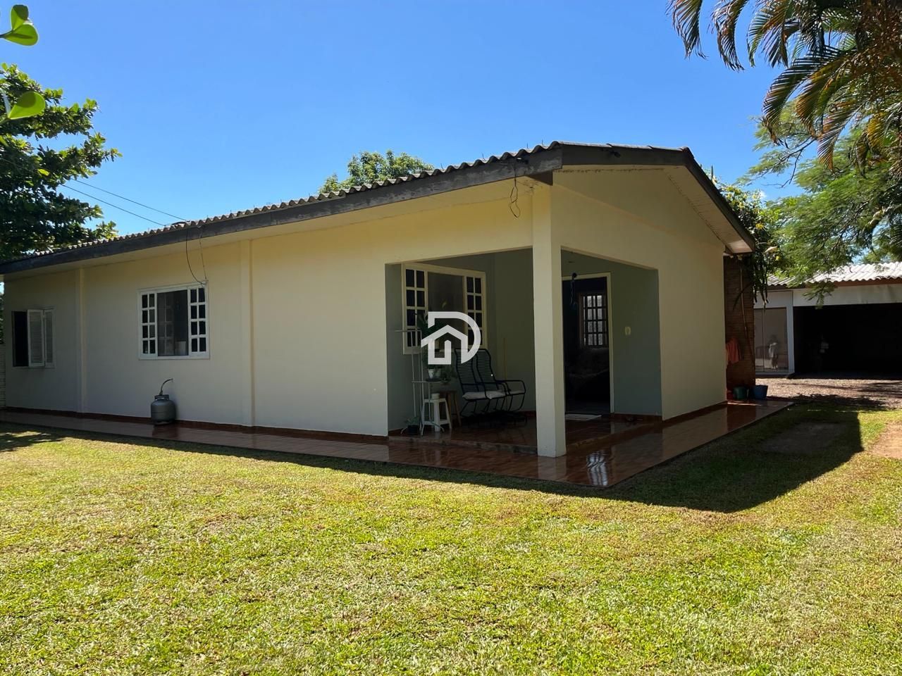 Chácara por R$1.0000,00 no Bairro União em Santa Helena-PR - foto 12