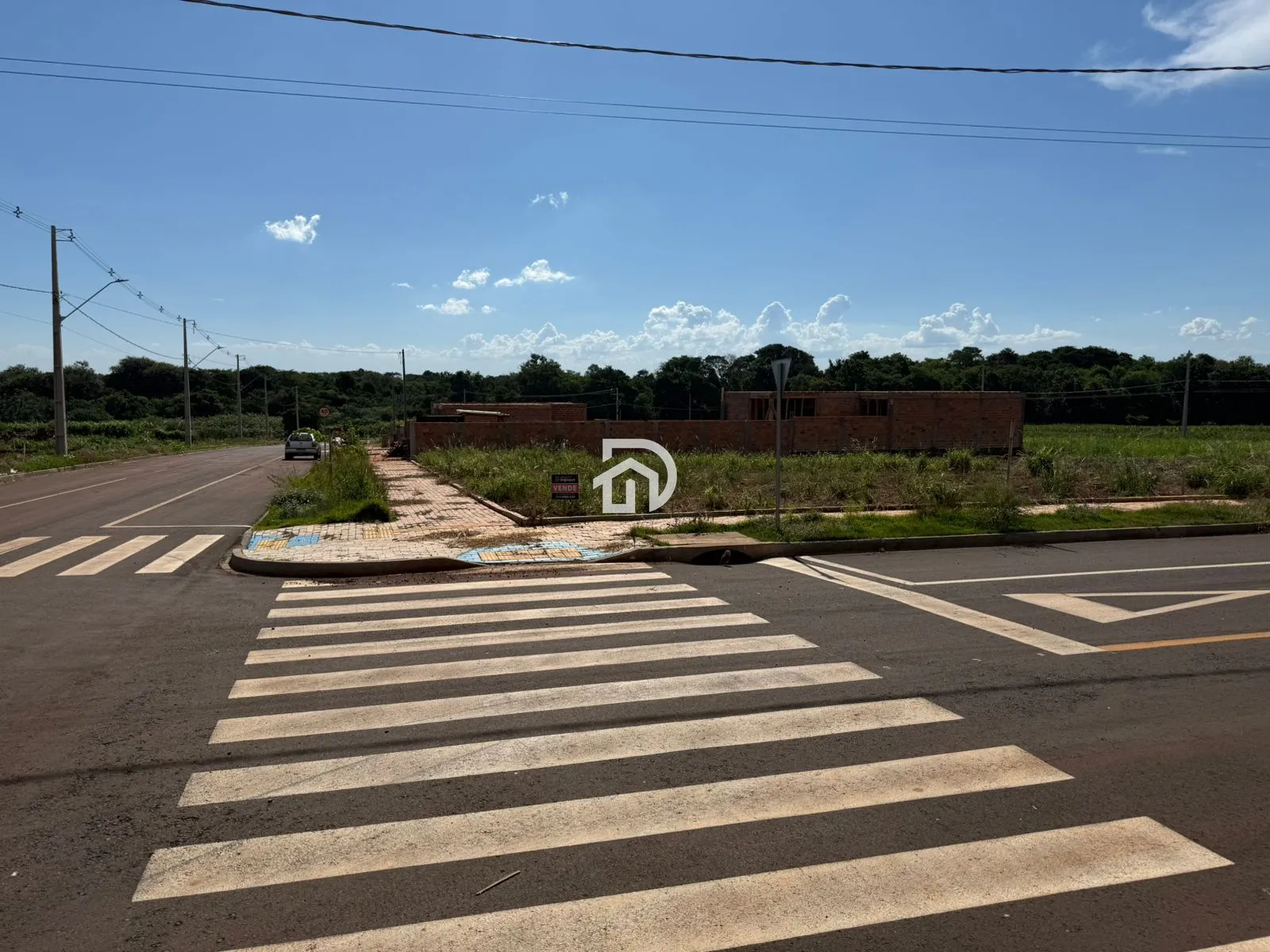 Terreno/Lote à venda, 360 m² por R$ 190.000,00 Terreno/Lote à venda, 360 m² por R$ 190.000,00
