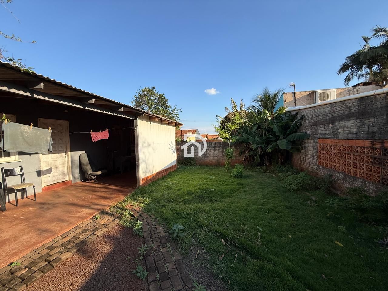 Casa kitnet a venda na cidade alta em santa helena-pr - foto 12