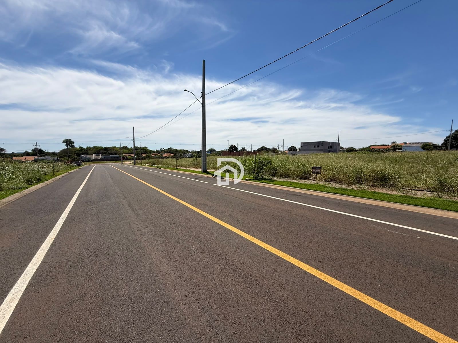 Terreno/Lote à venda, 300 m² por R$ 150.000,00 Terreno/Lote à venda, 300 m² por R$ 150.000,00