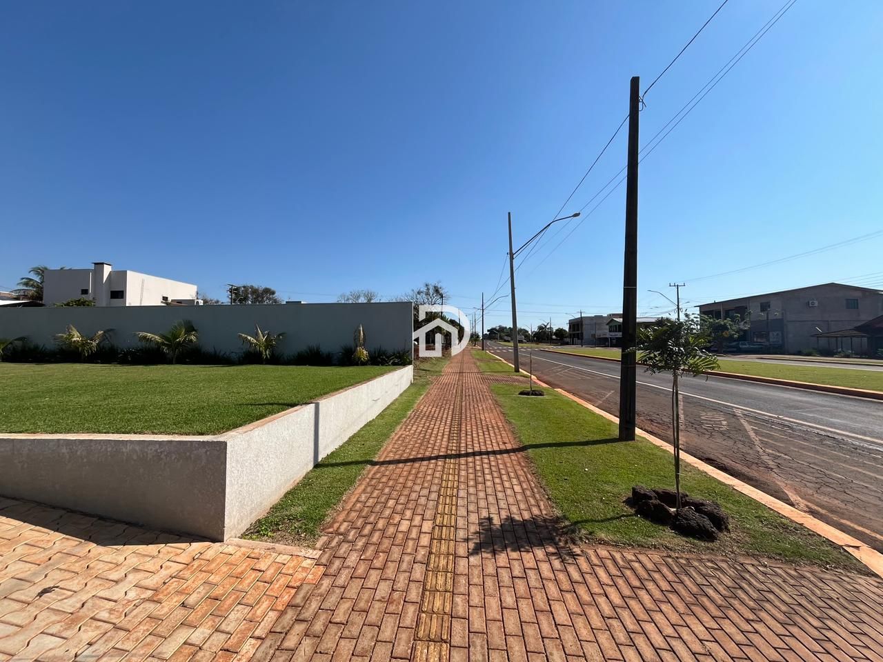 Excelente Casa Nova em Sub-Sede por R$980.000