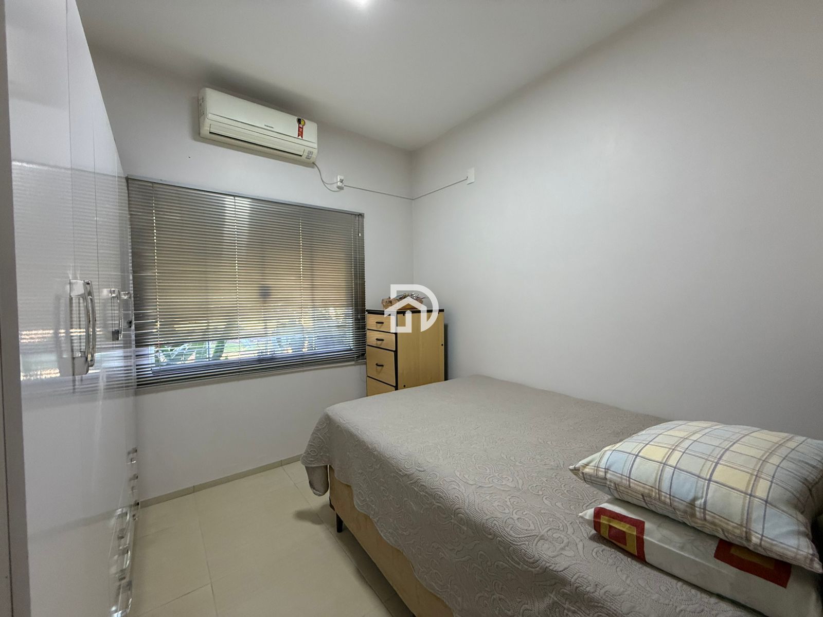 Casa por R$650.000 no Interlagos a Venda em Santa Helena-PR