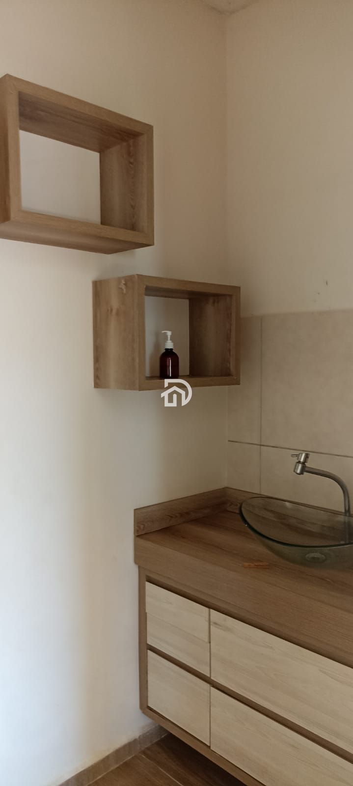 Casa a venda por R$250.000 em toledo-pr