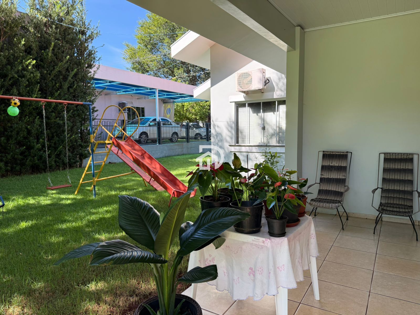 Casa por R$650.000 no Interlagos a Venda em Santa Helena-PR
