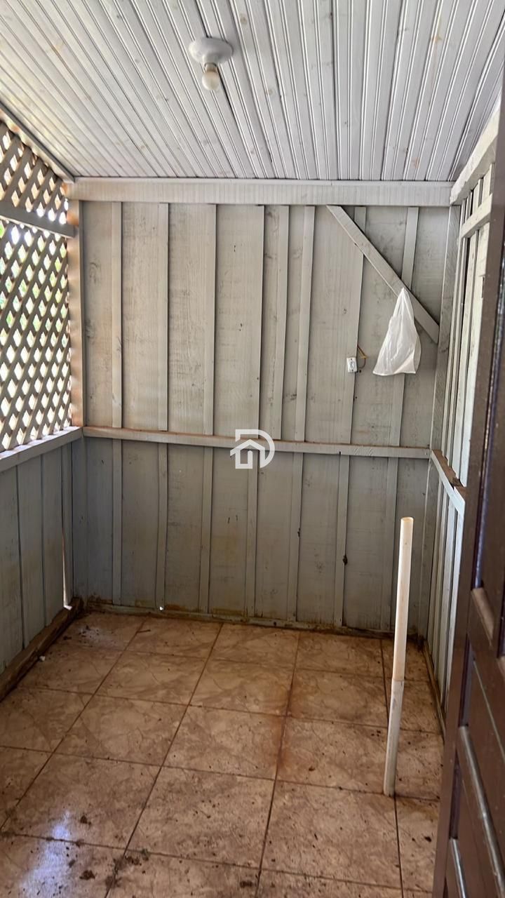 Casa a venda por R$130.000 na vila celeste em sh.