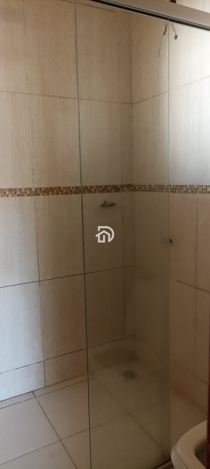 Casa a venda por R$250.000 em toledo-pr