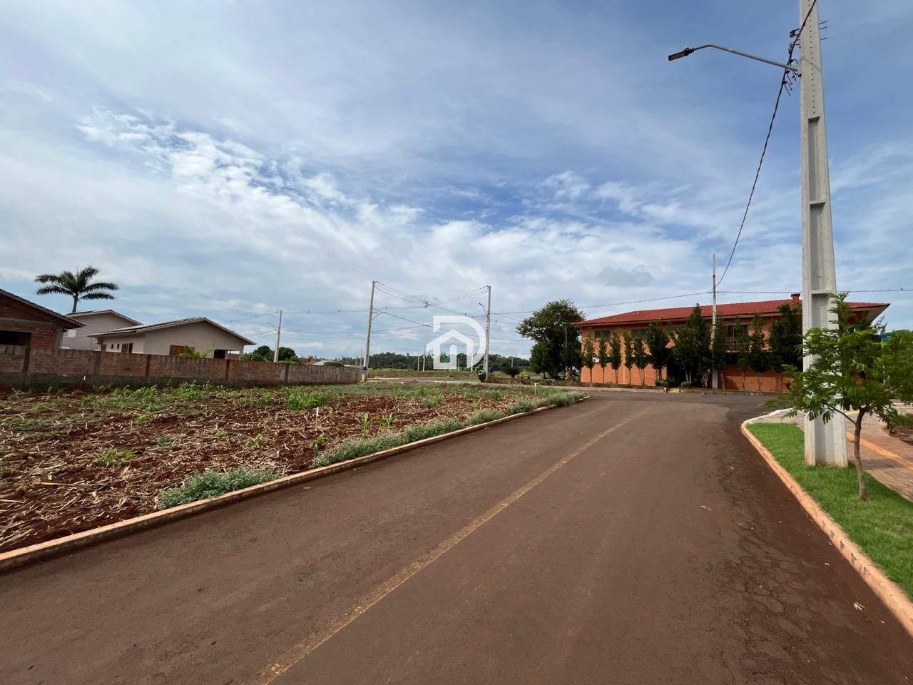 Terrenos em São Roque por R$80.000