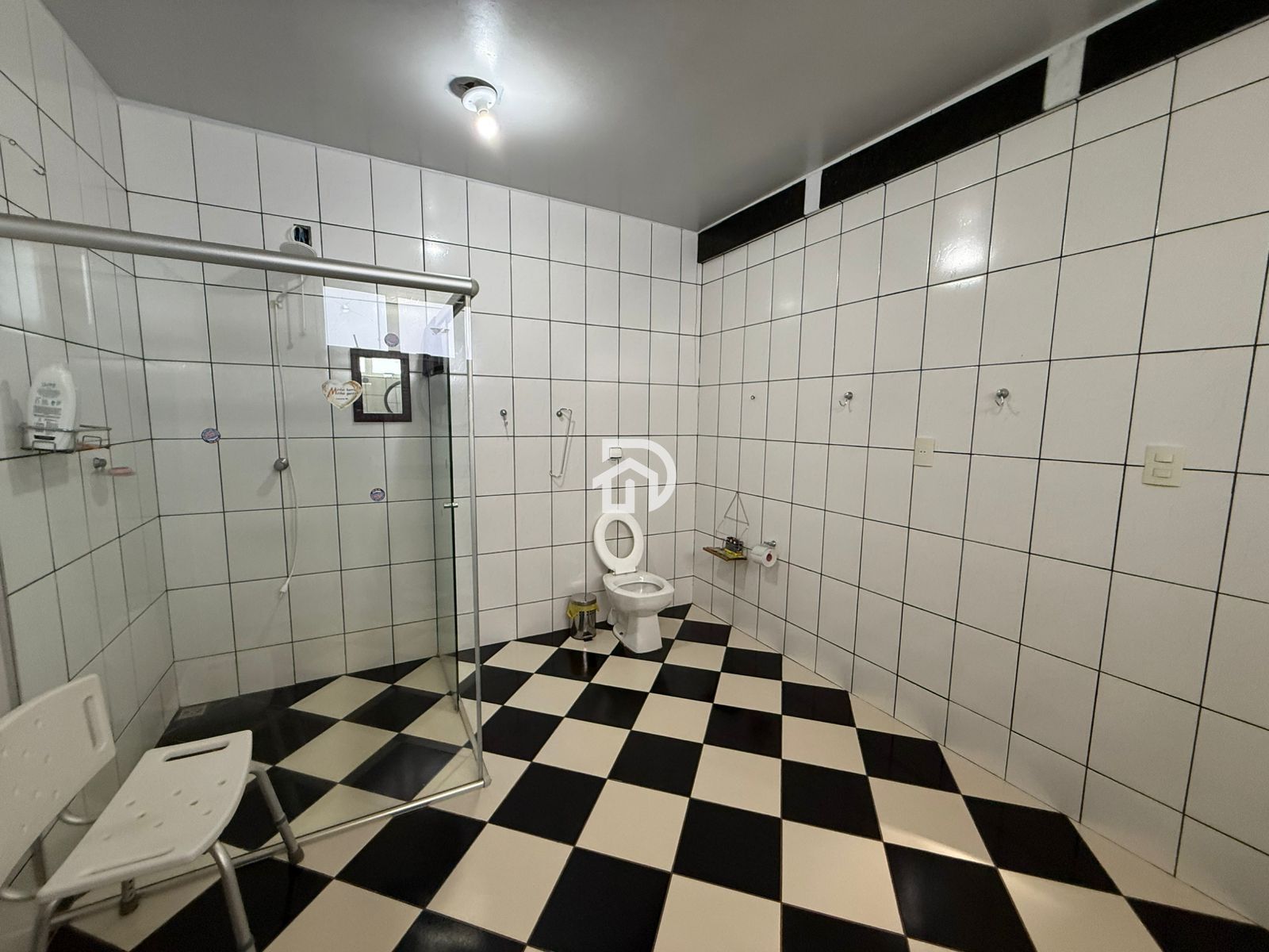 2 Casas a Venda nas Marinas por R$800.000