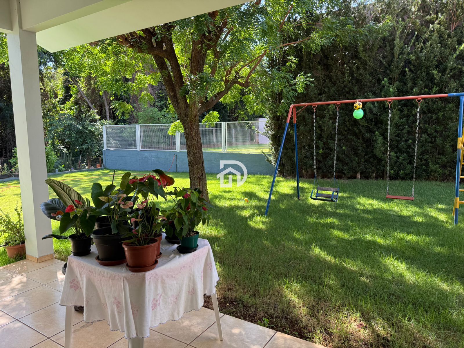 Casa por R$650.000 no Interlagos a Venda em Santa Helena-PR