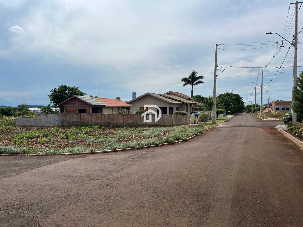 Terrenos em são roque por R$80.000