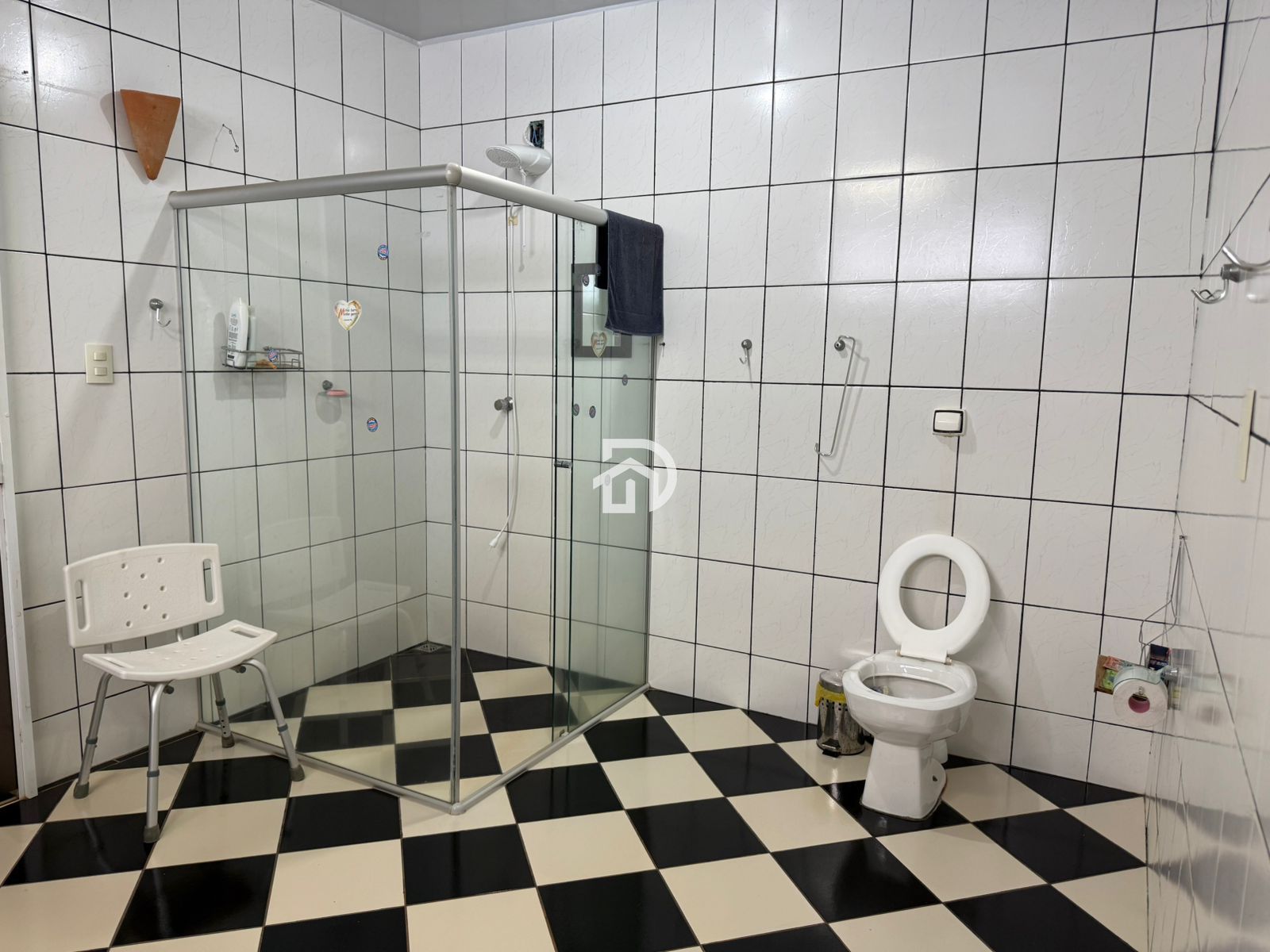 2 Casas a Venda nas Marinas por R$800.000