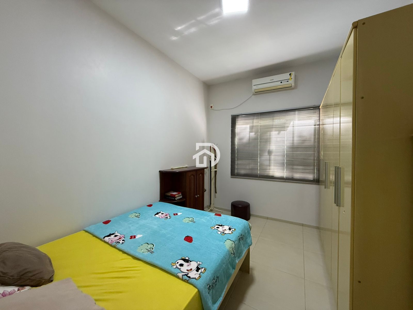 Casa por R$650.000 no Interlagos a Venda em Santa Helena-PR