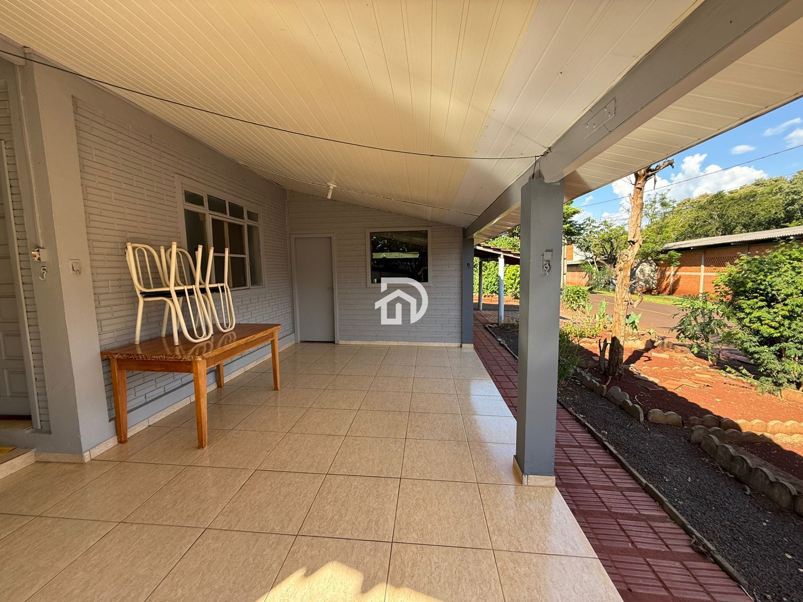 2 Casas a Venda nas Marinas por R$800.000