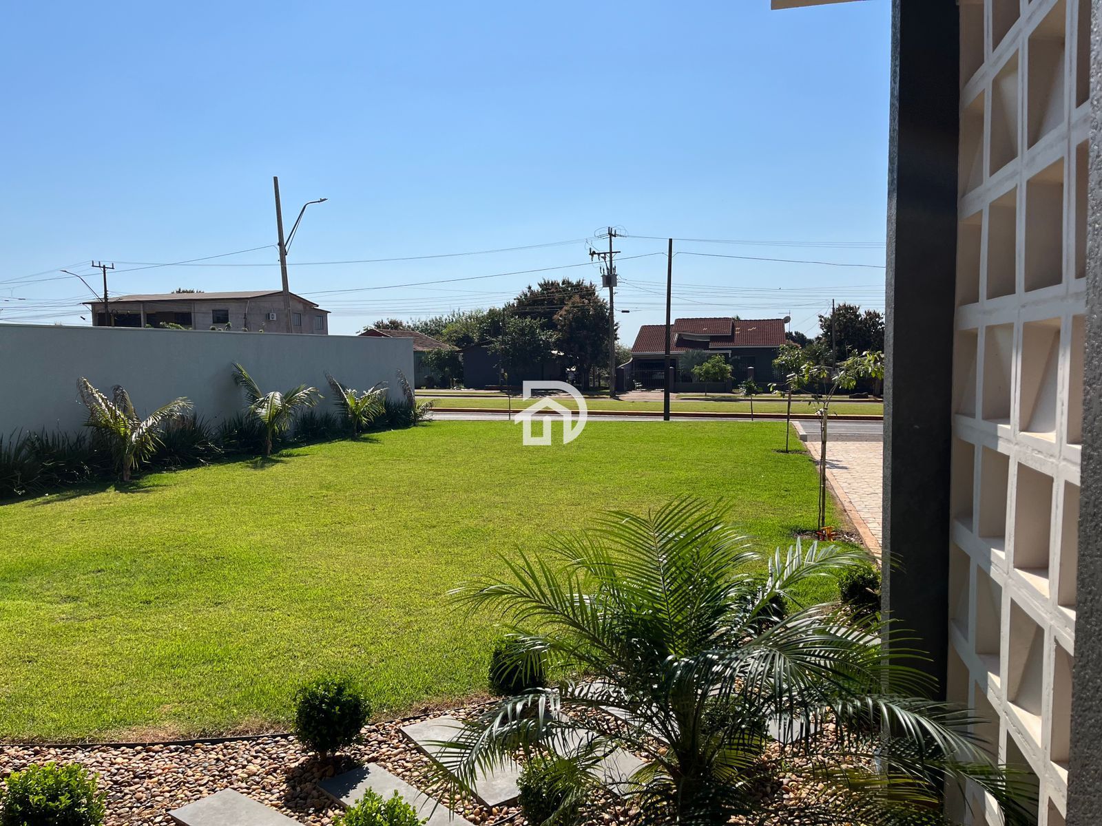 Excelente Casa Nova em Sub-Sede por R$980.000