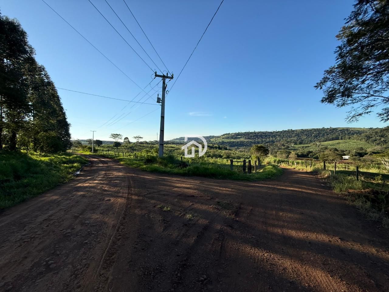 Fazenda/sítio/chácara/haras com 3 Dormitórios à venda, 85.000 m² por R$ 850.000,00 Fazenda/sítio/chácara/haras com 3 Dormitórios à venda, 85.000 m² por R$ 850.000,00