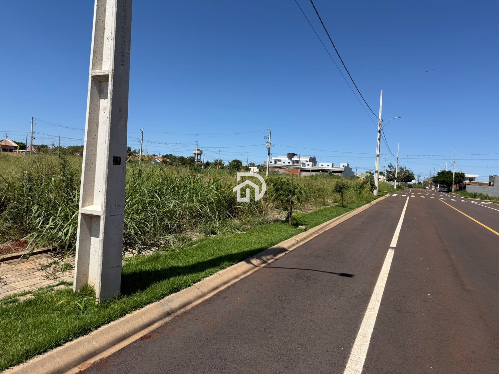 Terreno/Lote à venda, 300 m² por R$ 150.000,00 Terreno/Lote à venda, 300 m² por R$ 150.000,00