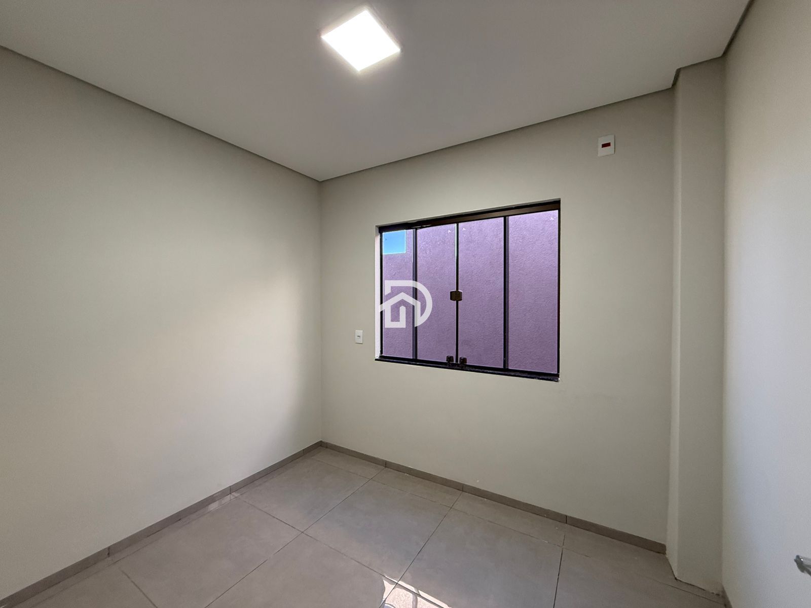 Casa Nova por R$750.000 no Bairro Verona em Santa Helena