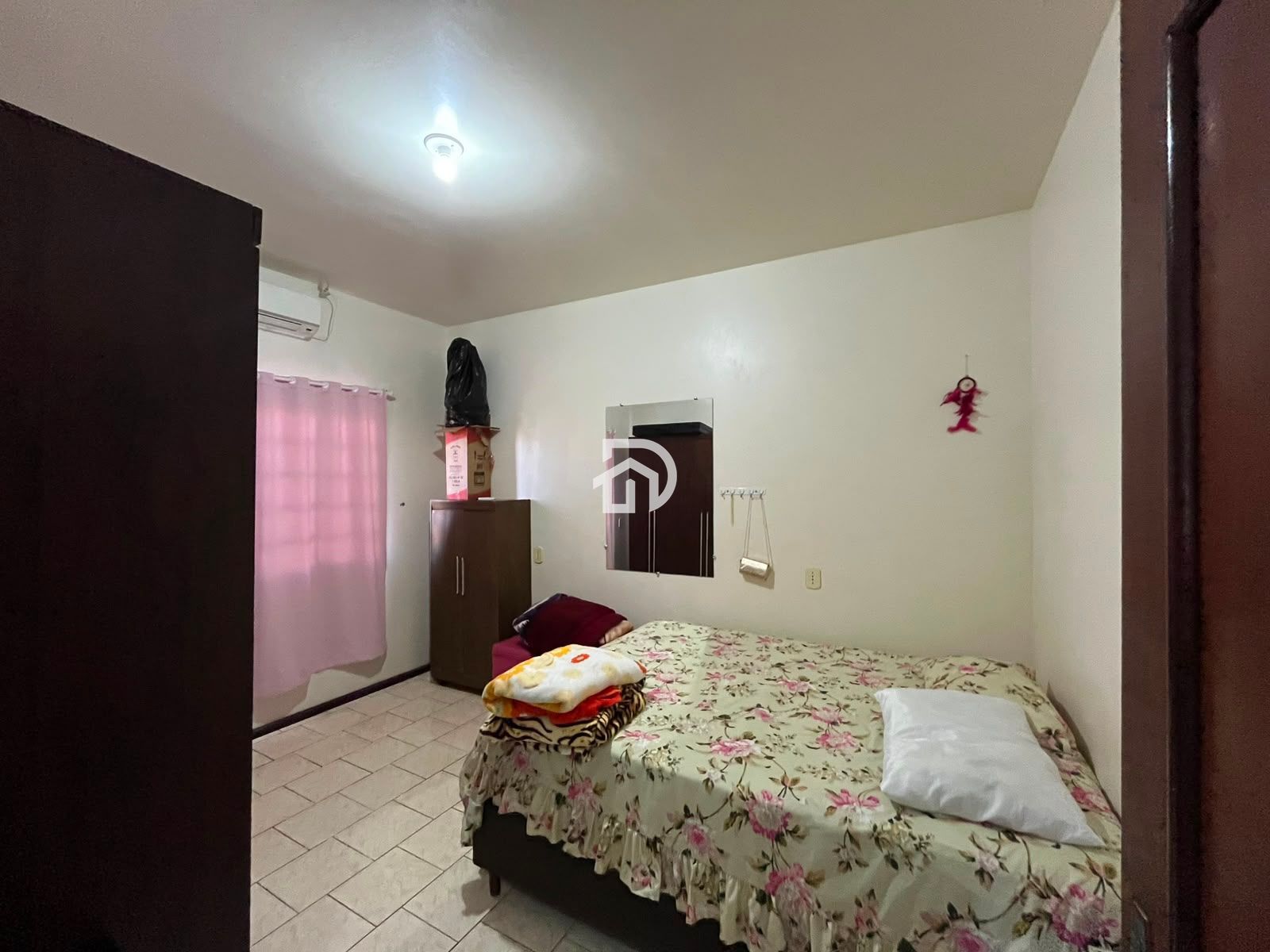 Casa a Venda no Centro de Santa Helena-PR - foto 8