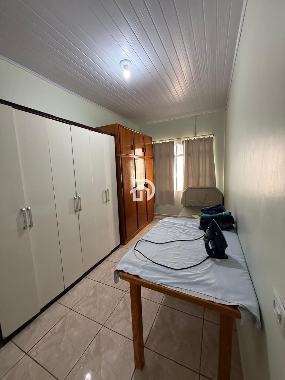 Casa com edícula no centro a venda em santa helena-pr - foto 14