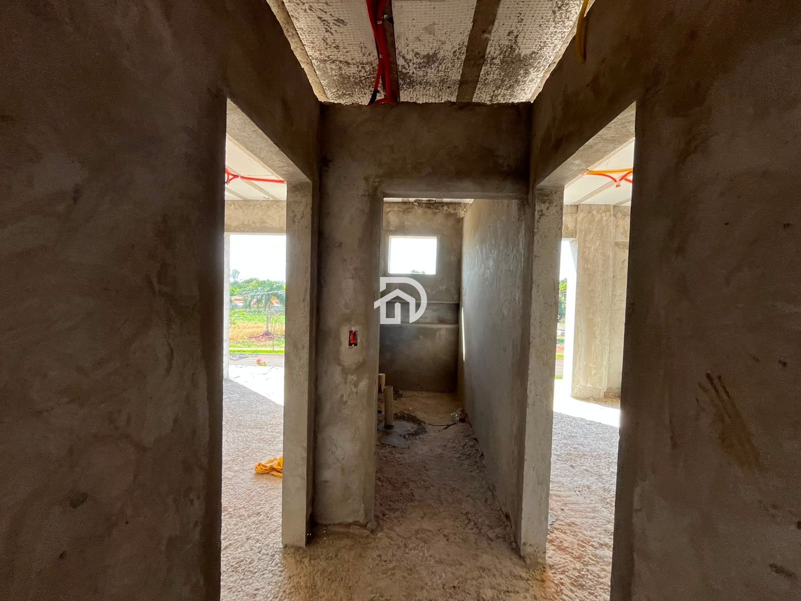 Apartamentos por R$400.000 na Av. São Paulo em Santa Helena-PR