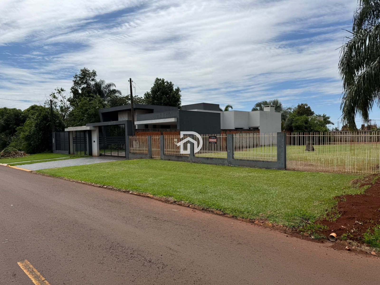 Terreno/Lote à venda, 600 m² por R$ 330.000,00 Terreno/Lote à venda, 600 m² por R$ 330.000,00