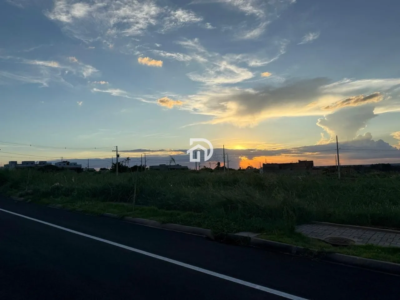 Terreno/Lote à venda, 300 m² por R$ 145.000,00 Terreno/Lote à venda, 300 m² por R$ 145.000,00