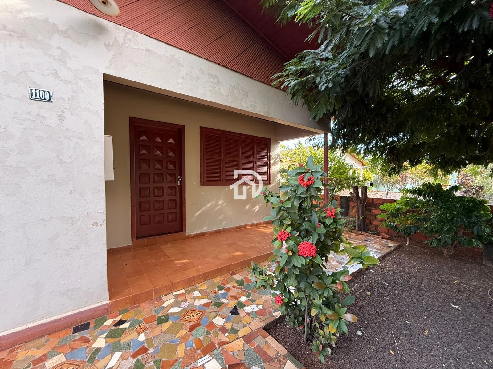 Casa com 3 Dormitórios à venda, 159 m² por R$ 400.000,00 Casa com 3 Dormitórios à venda, 159 m² por R$ 400.000,00