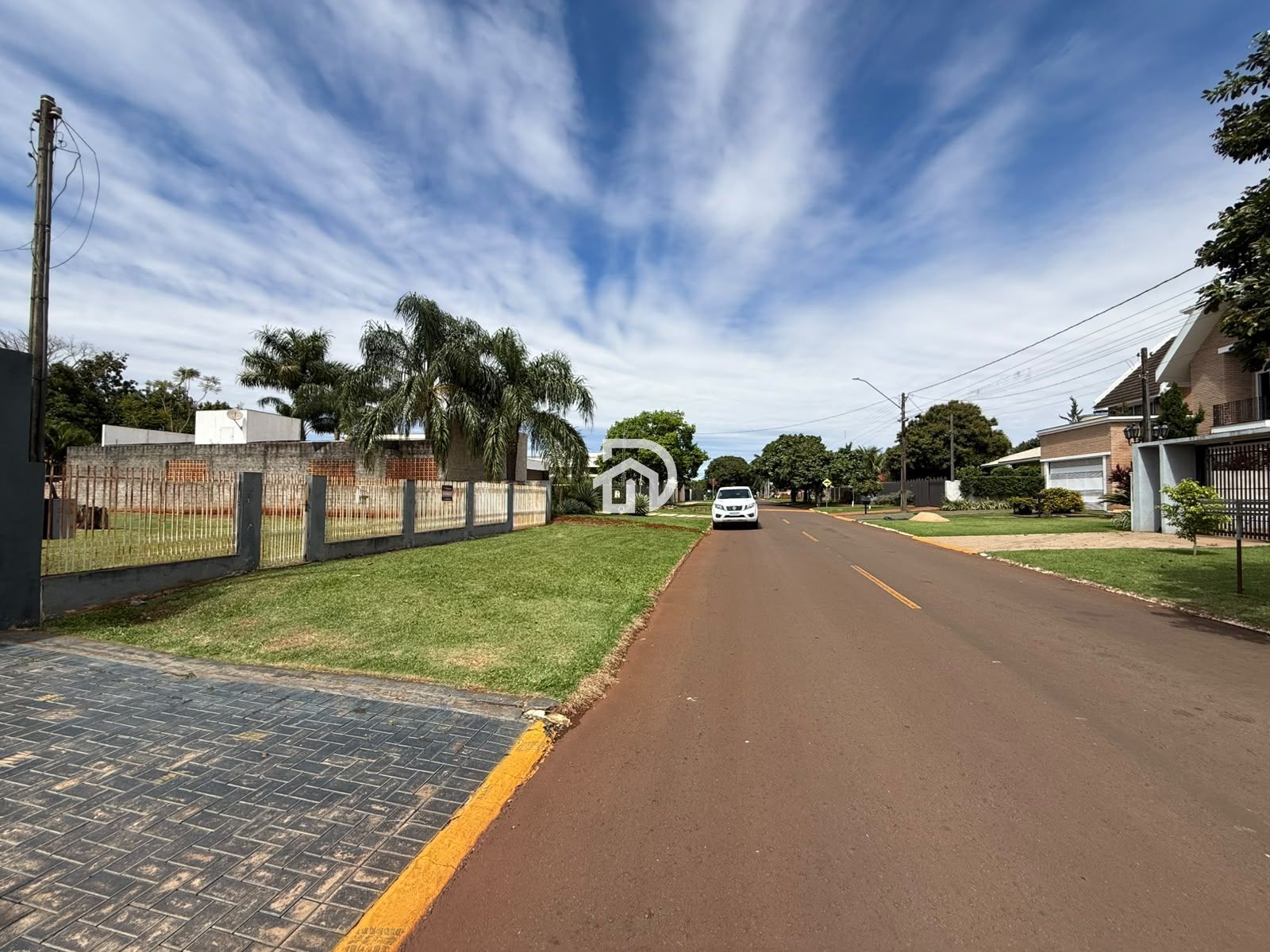 Terreno/Lote à venda, 600 m² por R$ 330.000,00 Terreno/Lote à venda, 600 m² por R$ 330.000,00