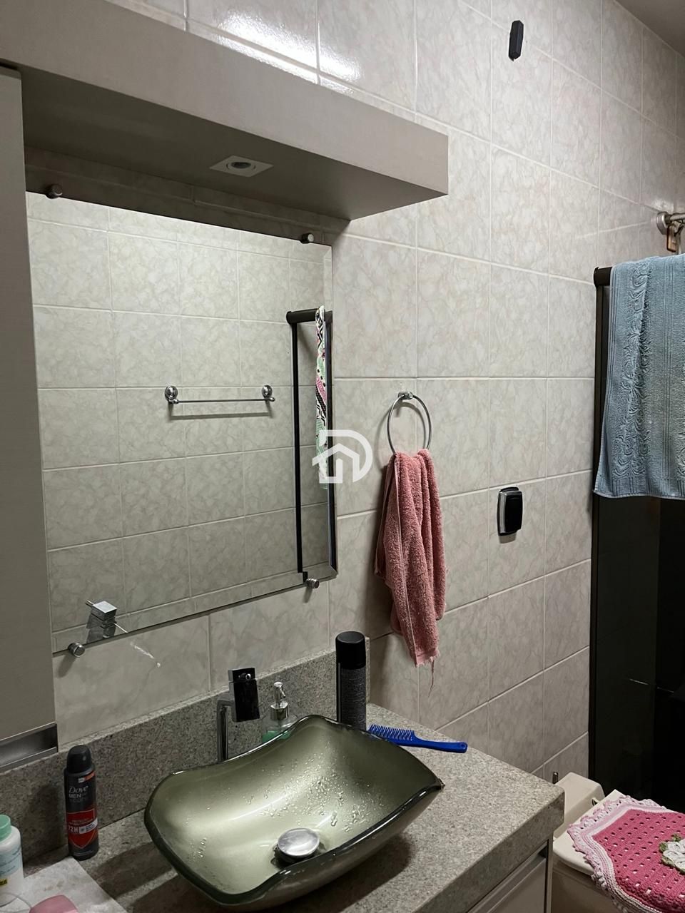 Casa na Rua Amazonas por R$900.000