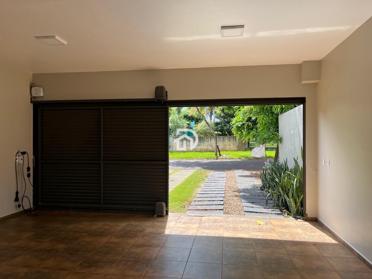 Casa com 562m² na Rua Mato Grosso