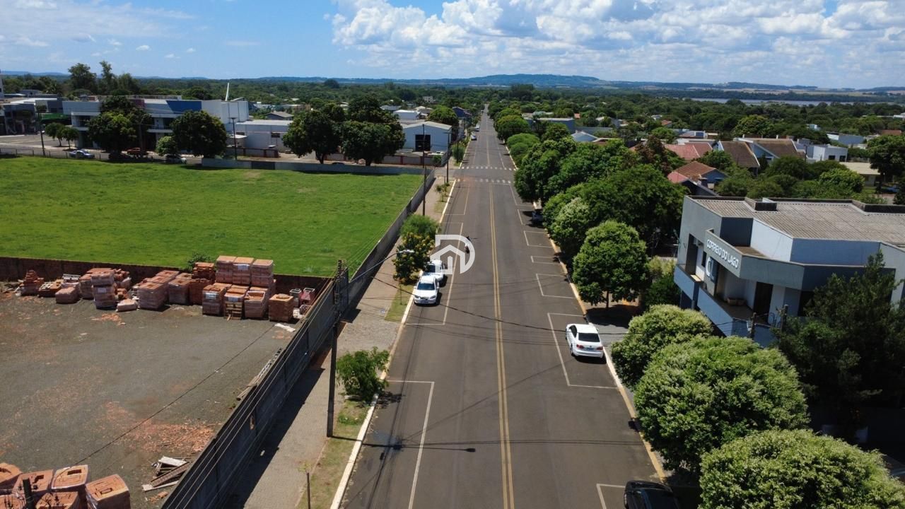 2 Terrenos 1200m² por R$1.000,000 a Venda em Santa Helena - PR