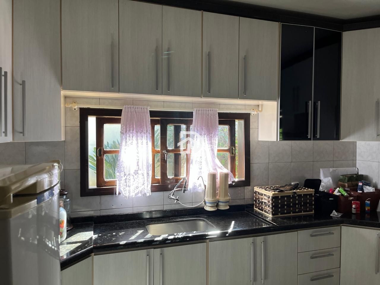 Casa na Rua Amazonas por R$900.000