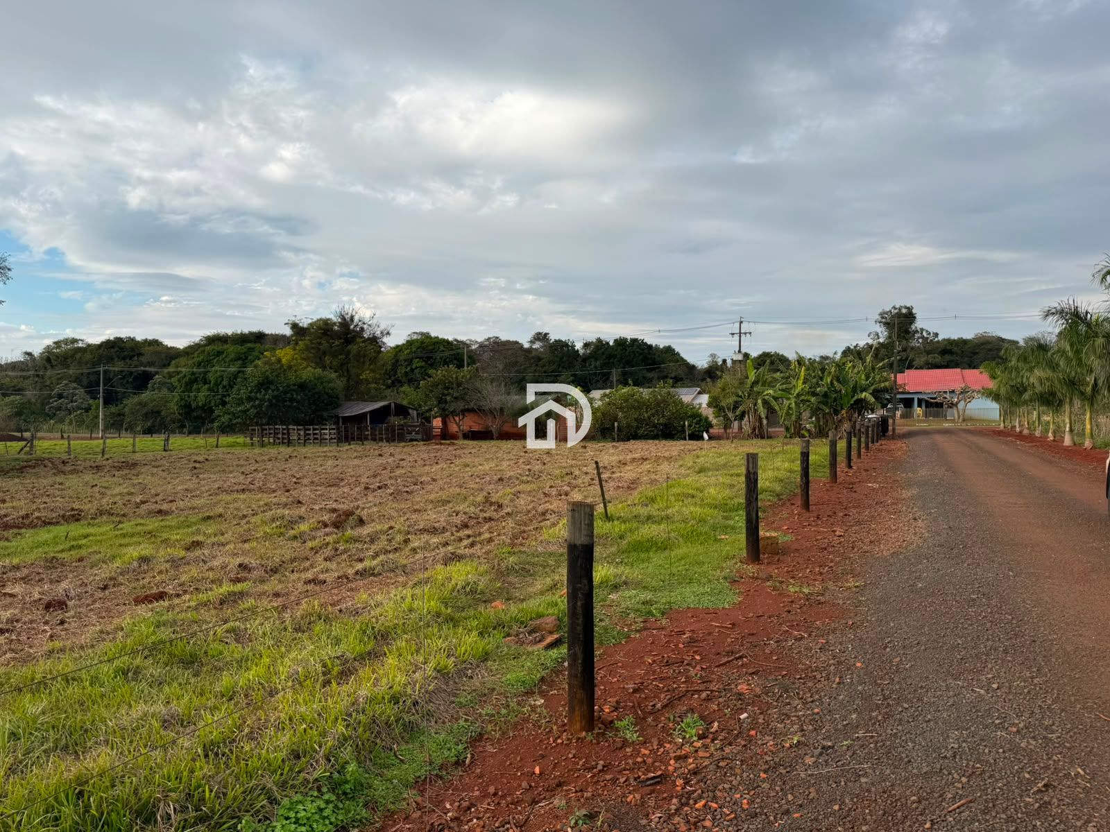 Chácara a venda na linha gaúcha em santa helena-pr - foto 8