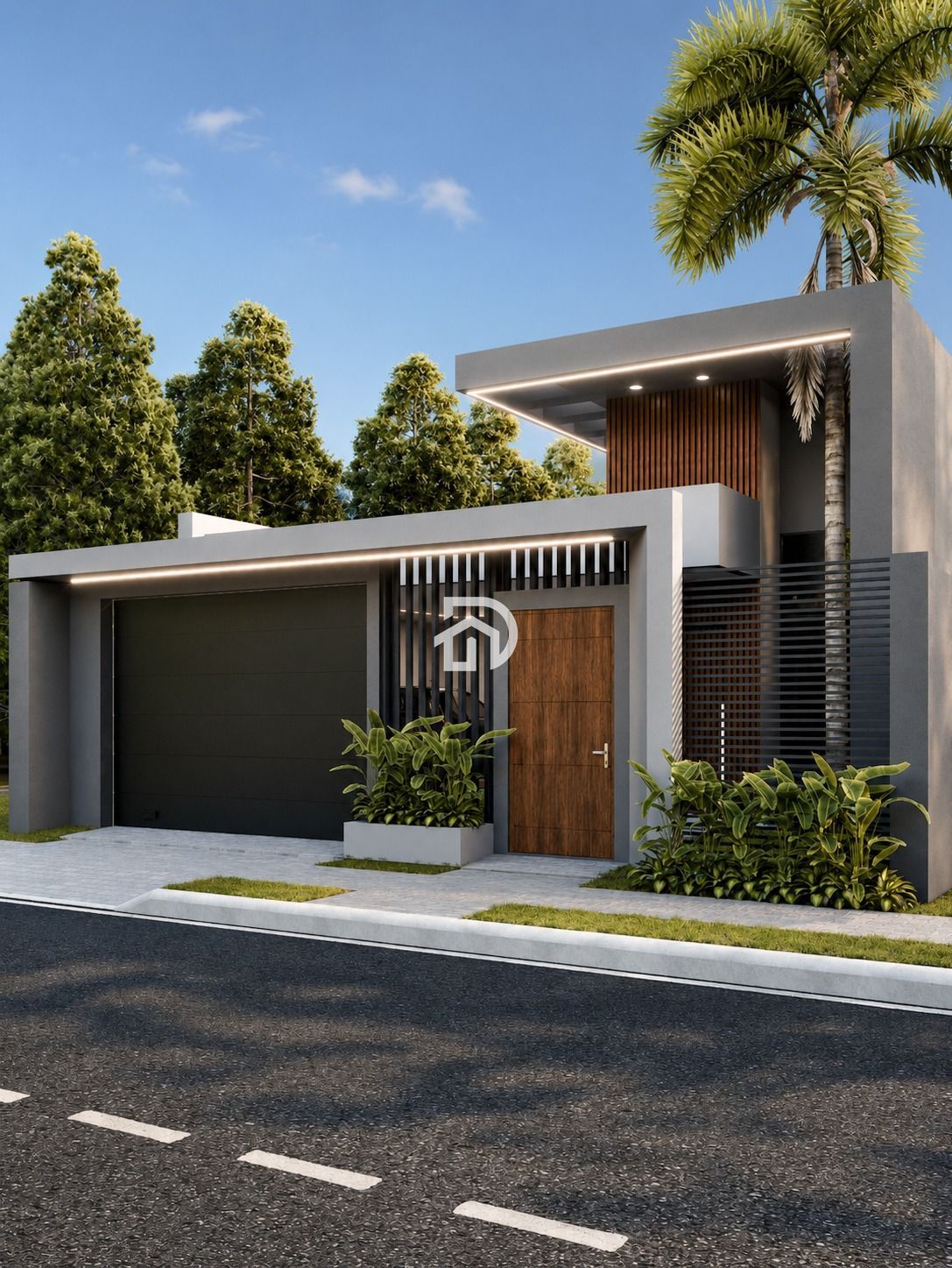 Casa à venda  no São Luiz - Santa Helena, PR. Imóveis