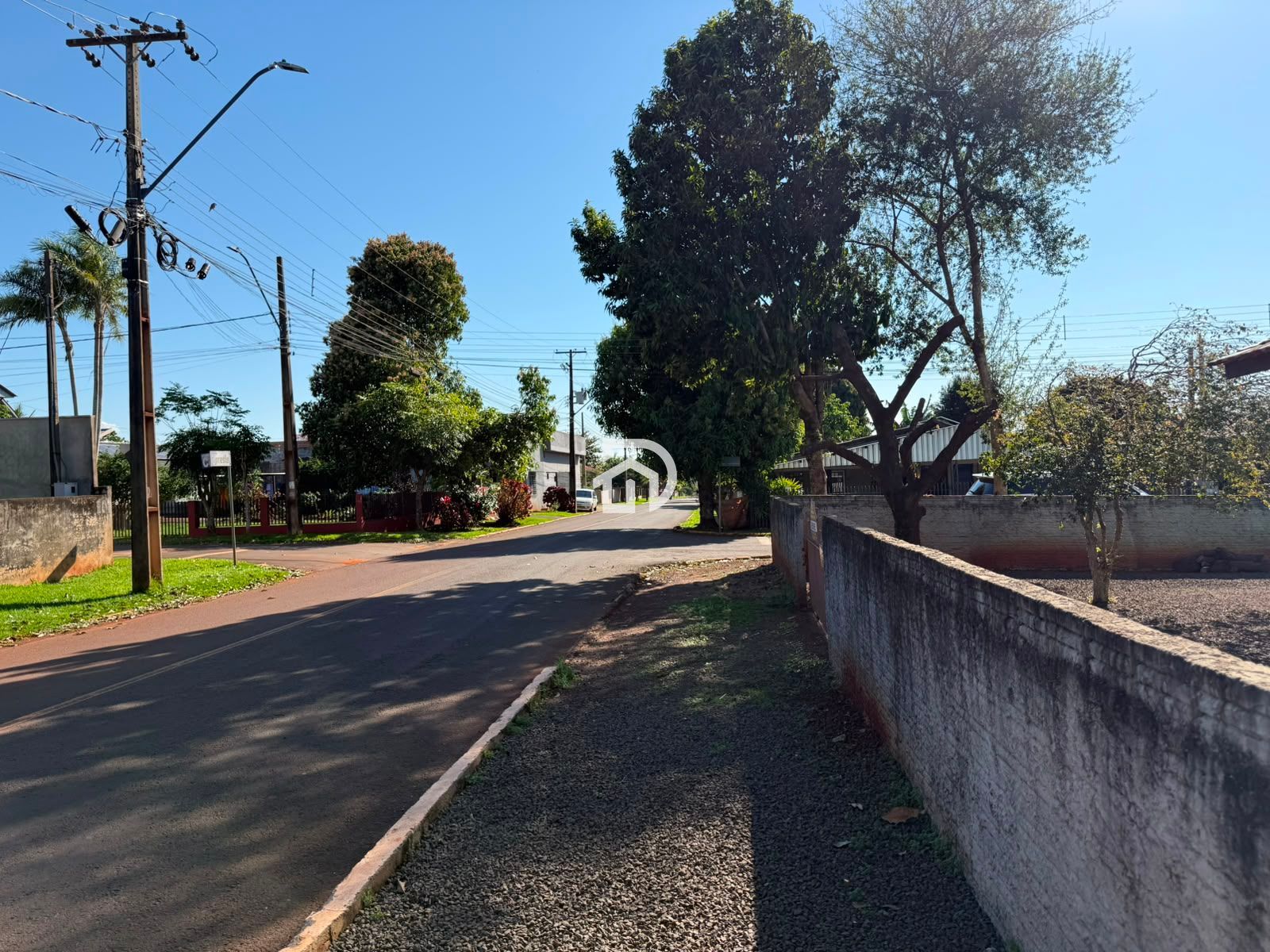 1 casas mais 2 kitnet a venda no bairro são luiz em santa he - foto 3