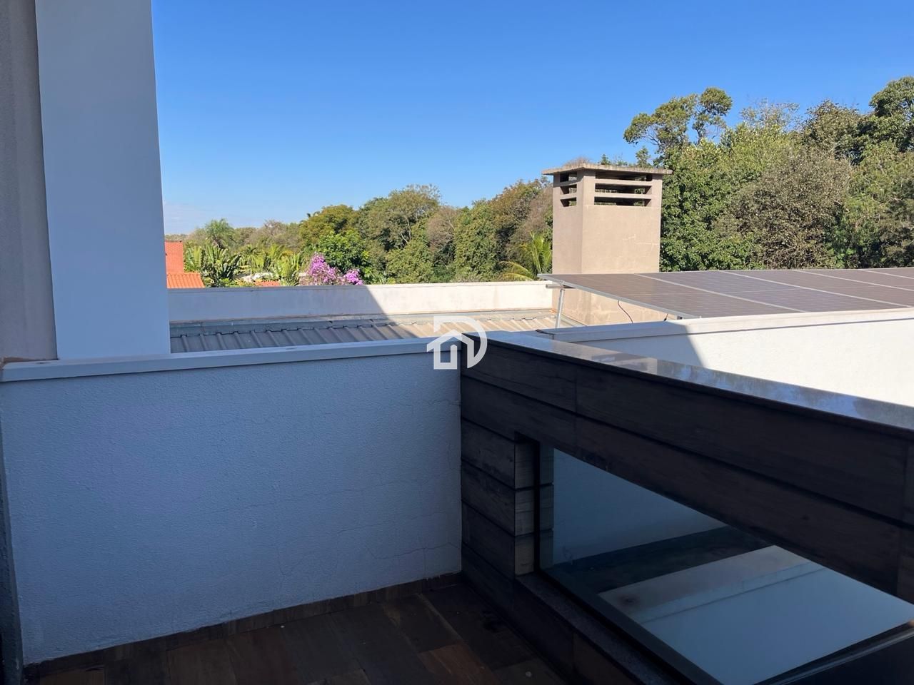 Casa nas Marinas por R$1.800.000 em Santa Helena