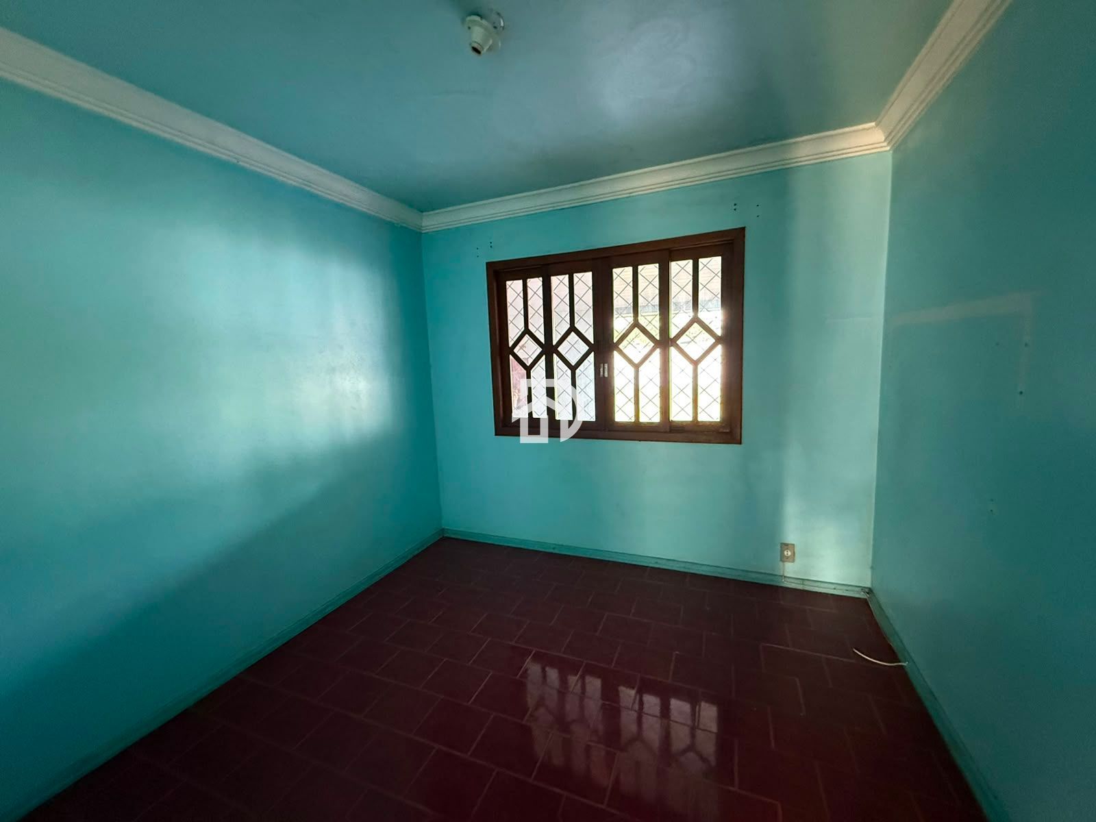 Casa a Venda no Centro em Santa Helena