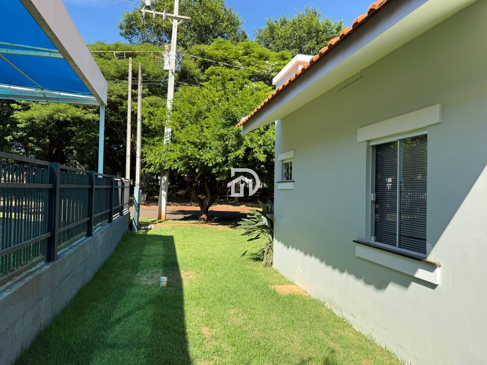 Casa por R$650.000 no Interlagos a Venda em Santa Helena-PR