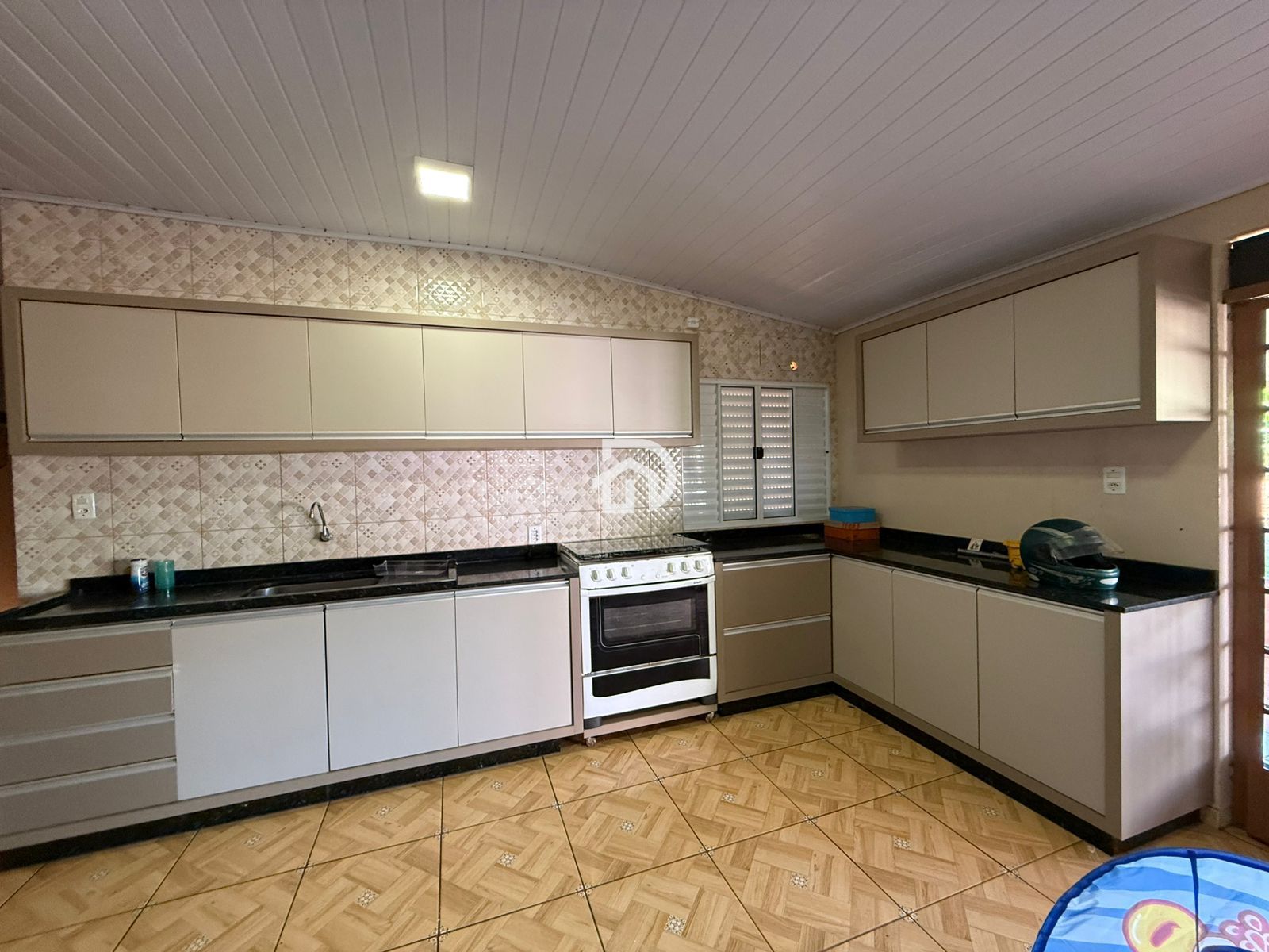 Chácara por R$400.000 na Linha Pacuri em Santa Helena-PR - foto 17