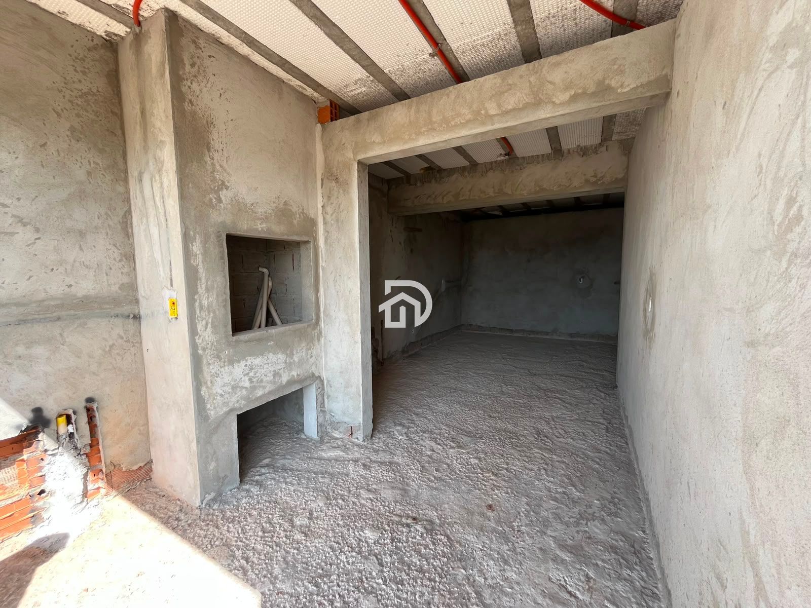 Apartamento com 2 Dormitórios à venda, 112 m² por R$ 400.000,00 Apartamento com 2 Dormitórios à venda, 112 m² por R$ 400.000,00