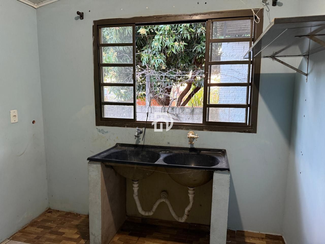 Casa kitnet a venda na cidade alta em santa helena-pr - foto 11