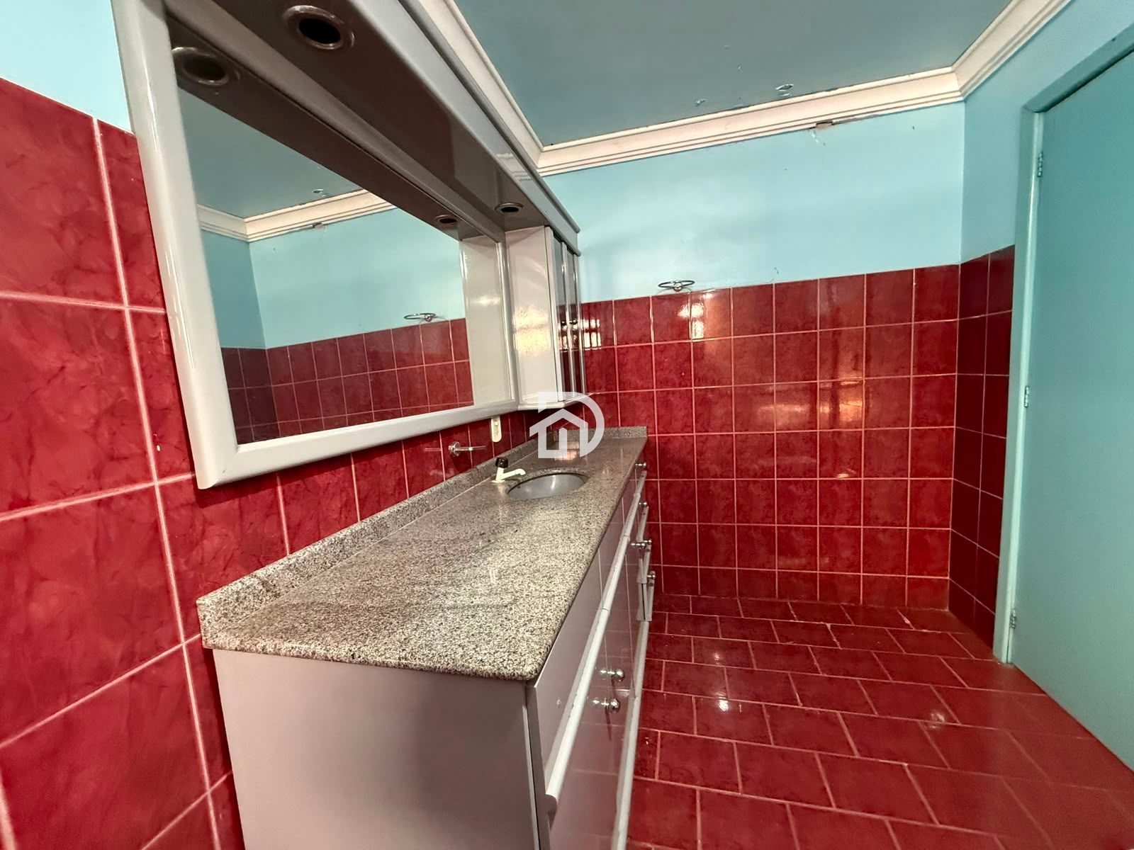 Casa a Venda no Centro em Santa Helena
