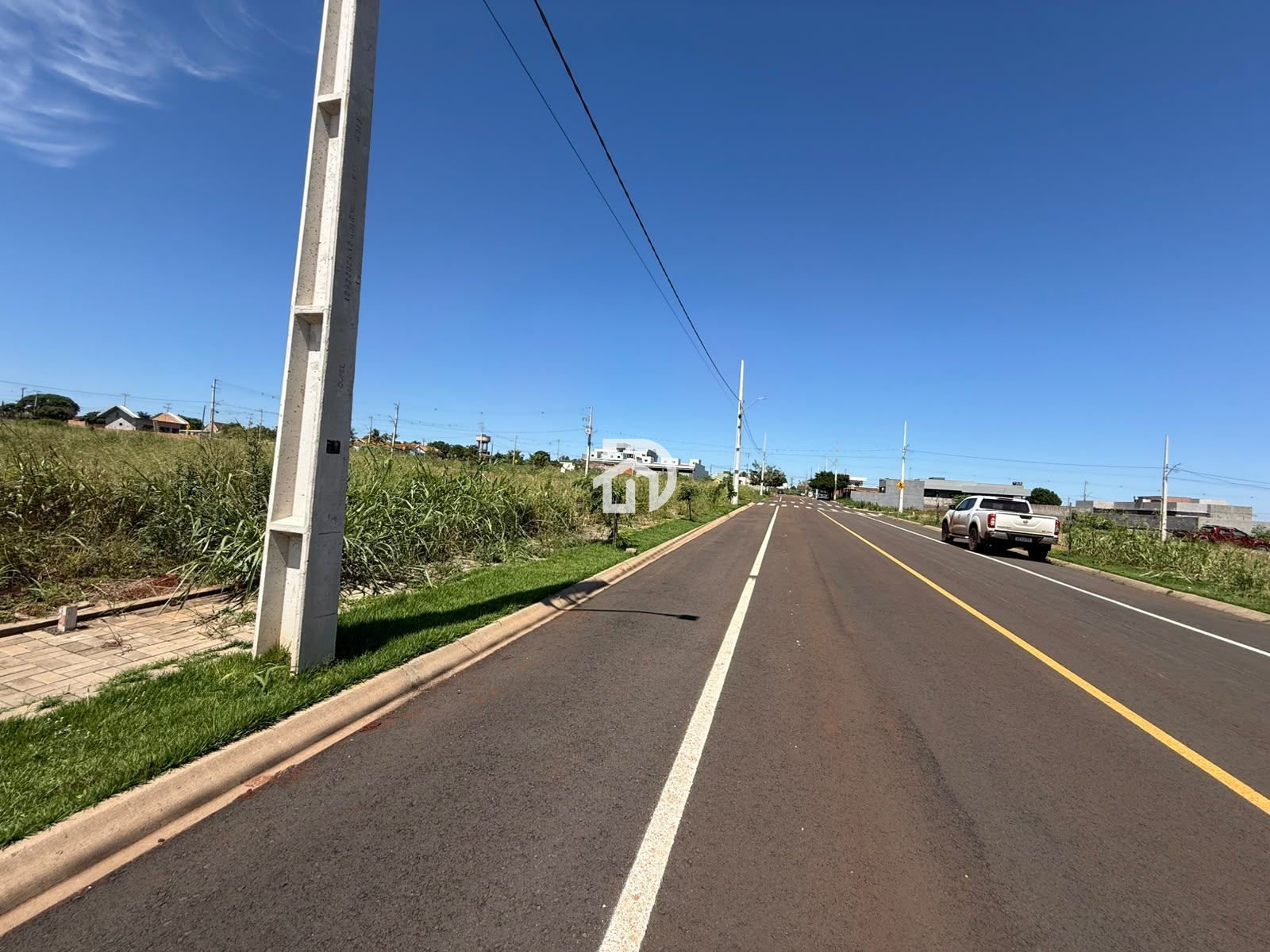 Terreno/Lote à venda, 300 m² por R$ 150.000,00 Terreno/Lote à venda, 300 m² por R$ 150.000,00