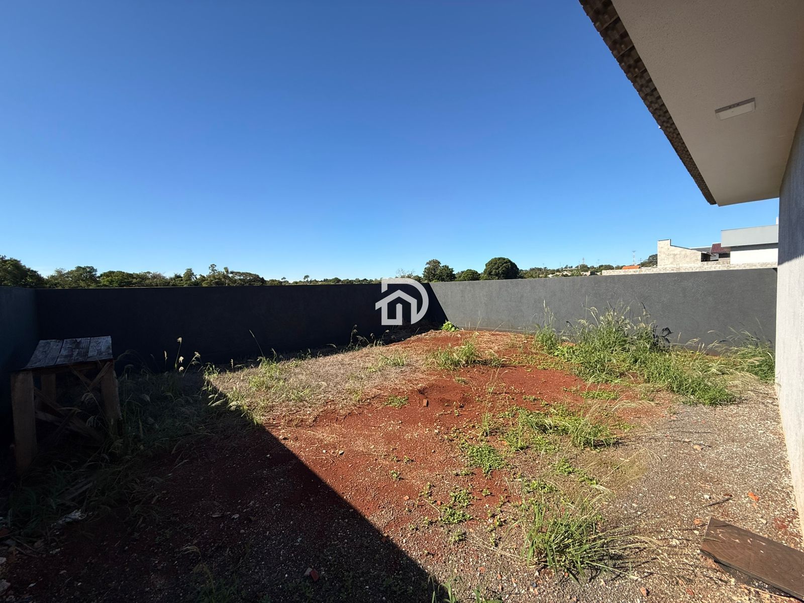 Casa Nova por R$650.000 no Bairro Verona em Santa Helena-PR