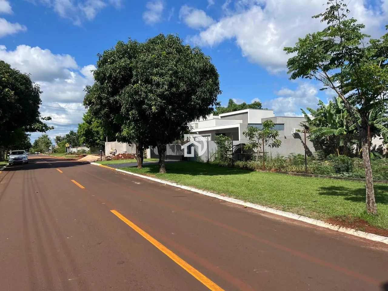 Terreno/Lote à venda, 600 m² por R$ 450.000,00 Terreno/Lote à venda, 600 m² por R$ 450.000,00