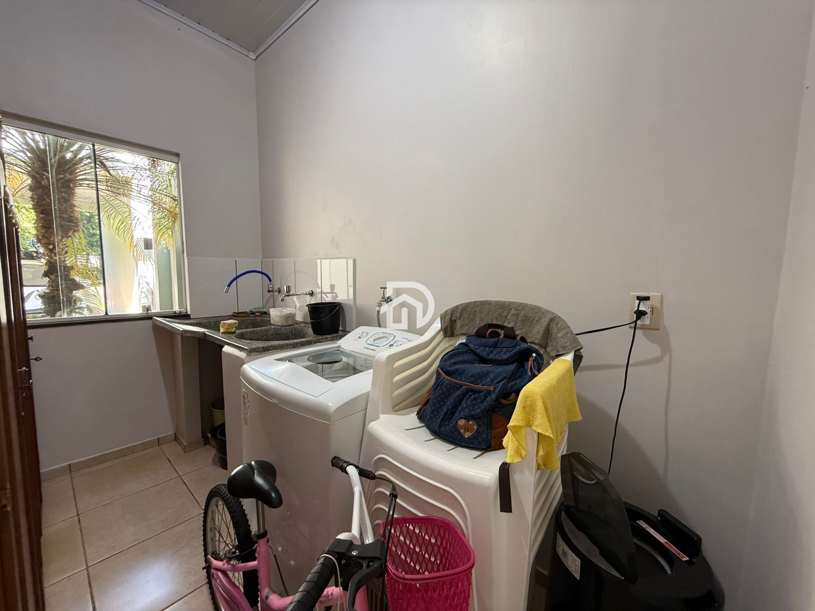 Casa por R$650.000 no Interlagos a Venda em Santa Helena-PR