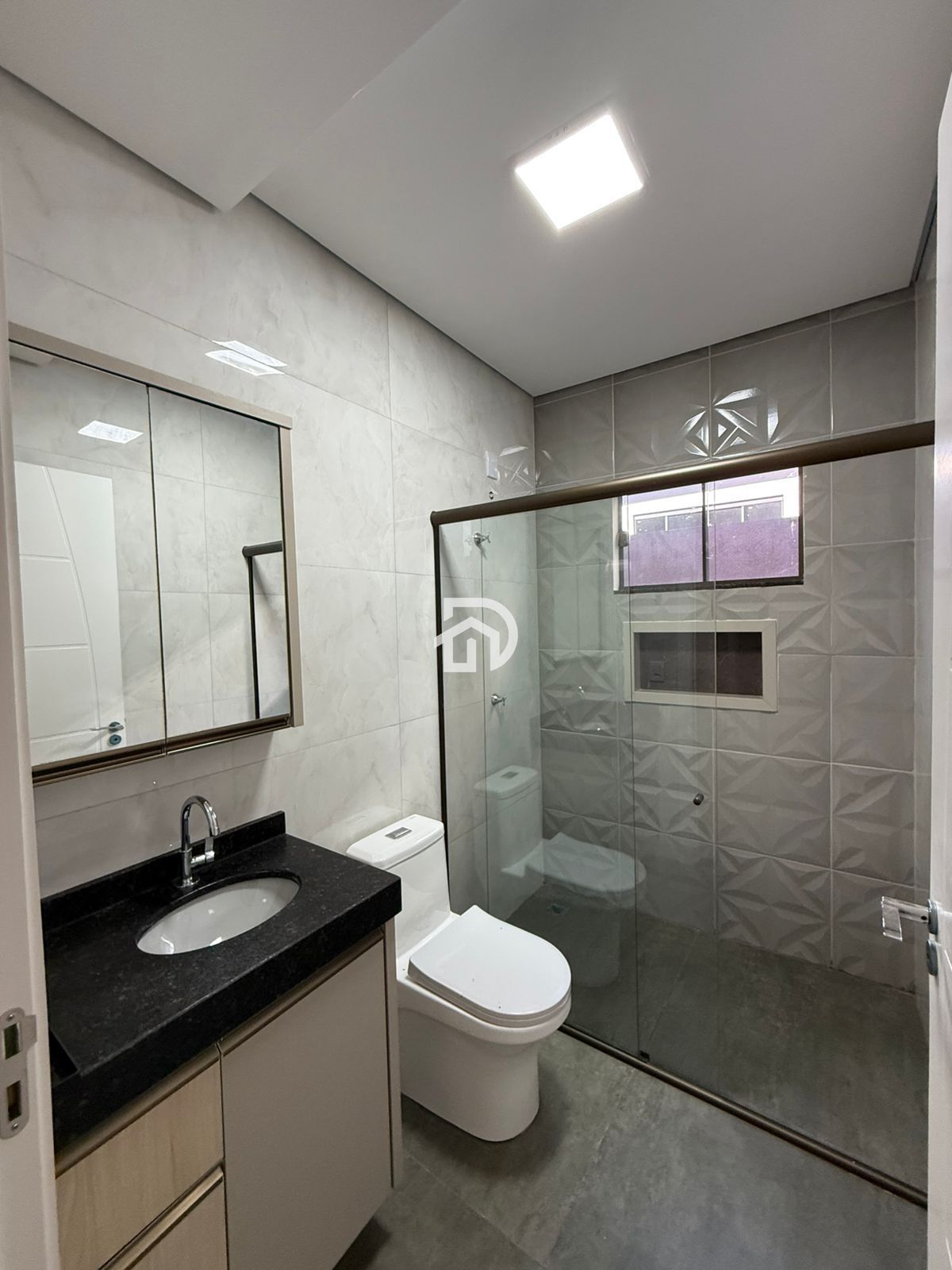 Casa Nova por R$750.000 no Bairro Verona em Santa Helena